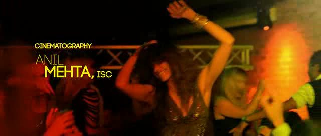 vlcsnap-00329 - Angreji Beat