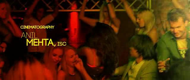 vlcsnap-00331 - Angreji Beat