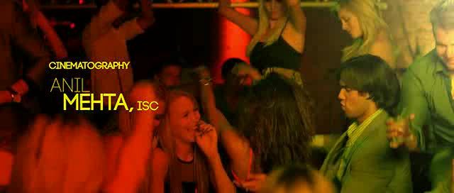 vlcsnap-00332 - Angreji Beat