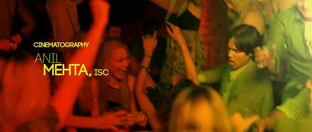 vlcsnap-00333 - Angreji Beat