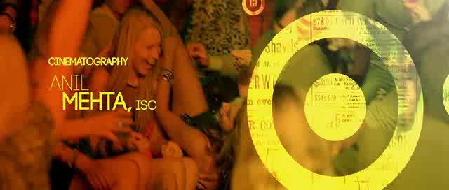 vlcsnap-00334 - Angreji Beat