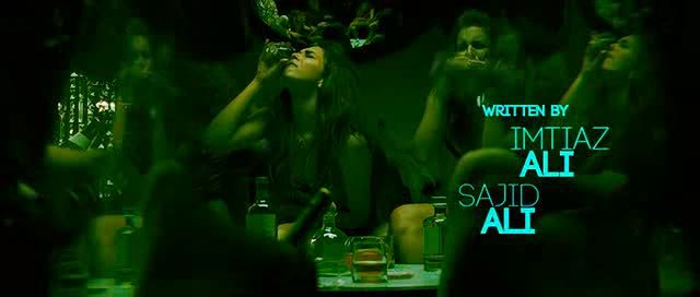 vlcsnap-00337 - Angreji Beat