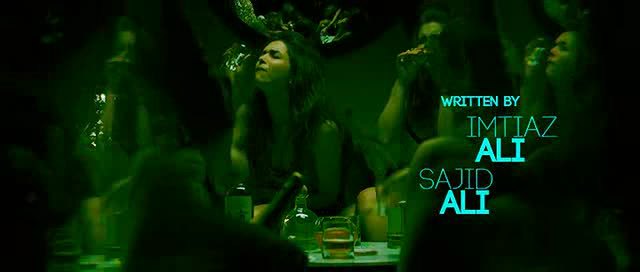 vlcsnap-00338 - Angreji Beat