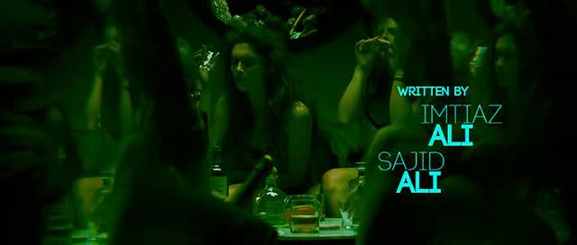 vlcsnap-00339 - Angreji Beat