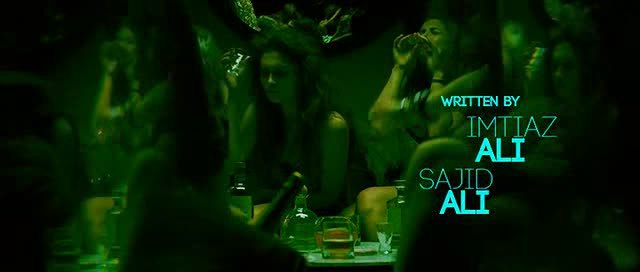vlcsnap-00340 - Angreji Beat