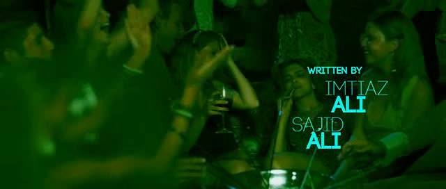 vlcsnap-00341 - Angreji Beat