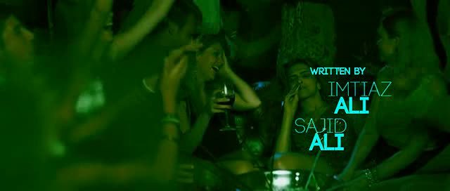 vlcsnap-00342 - Angreji Beat