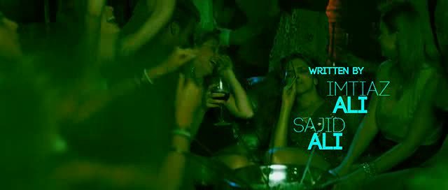 vlcsnap-00343 - Angreji Beat