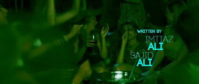 vlcsnap-00344 - Angreji Beat