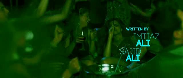 vlcsnap-00345 - Angreji Beat