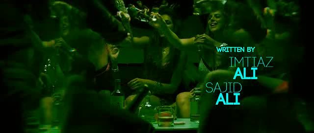 vlcsnap-00346 - Angreji Beat