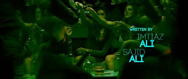 vlcsnap-00347 - Angreji Beat