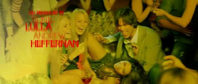 vlcsnap-00353