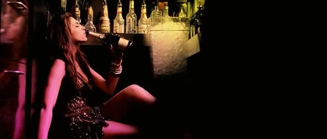 vlcsnap-00357 - Angreji Beat