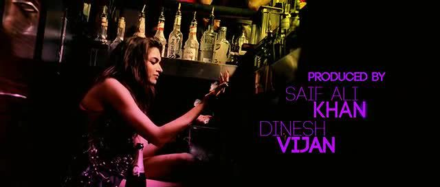 vlcsnap-00364 - Angreji Beat