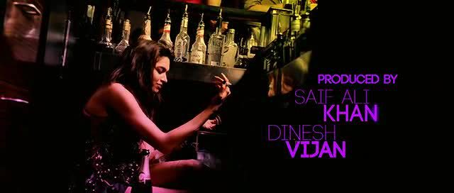 vlcsnap-00365 - Angreji Beat
