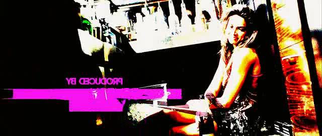 vlcsnap-00367 - Angreji Beat