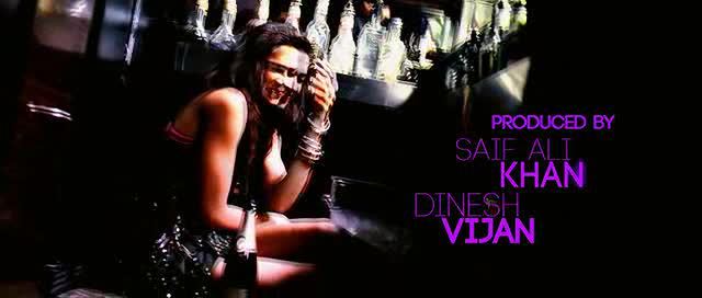 vlcsnap-00372 - Angreji Beat