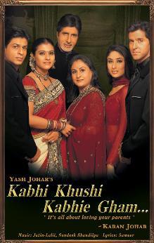 FileKabhiKhushiKabhiGham_Poster