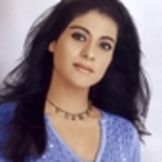 136218 - poze cu Kajol