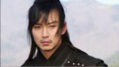 maine se vor casatori tu sa o omori