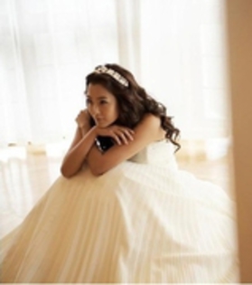 multumesc ji hoo mregem