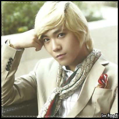 >> Maine?..Pentru cat timp?....Bye.:|...