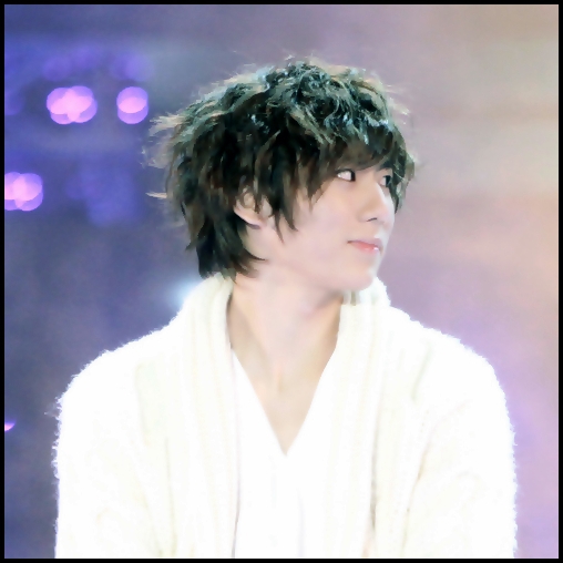 ~ Stiu k e frumoasa .. am mai vazut`o...:)...Hey Ki.