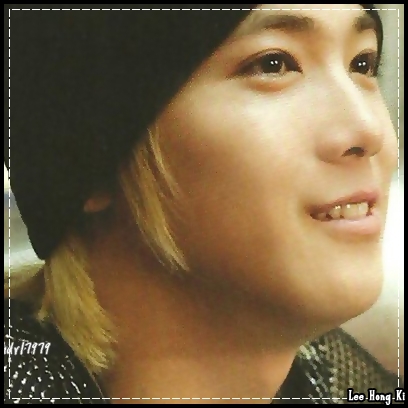 >> Te vei distra toata saptamana acolo.:))...[4HS]...Bine..bine...:))