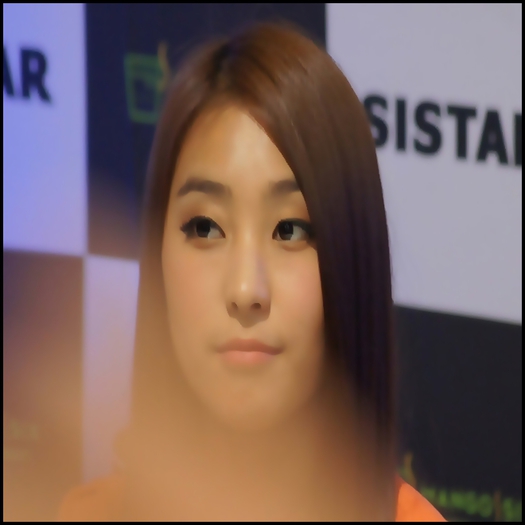 ^^..Hei Seob..mda..tipic noua ..:))