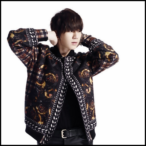 ~ Bla, bla, bla! ... 8-|...Nu`mi mai purta de grija..:|Vezi`ti de ale tale.[pleaca]