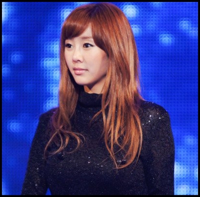 Saptamana asta? La Cube :)) Tu?