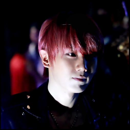 ~ [intra]...Chh...:|...