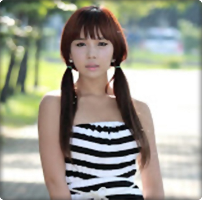 Amm,da..Sunt sigura..:P