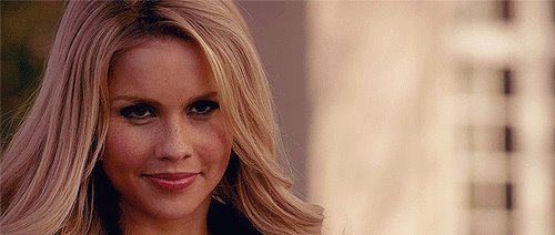 Carevaa ? :o3 - Episode - 04