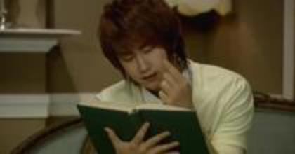  - Heo young saeng vidra