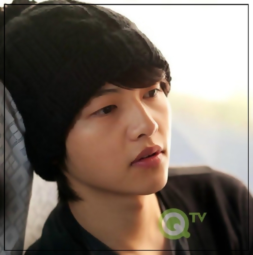 ;- Lumineaza-ma..cu tine ce mai e ?:-s