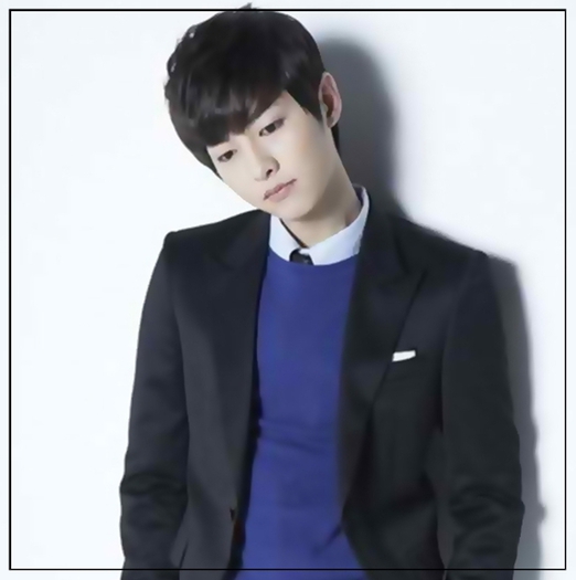 ;- Eu...nu stiu nimic :-s..acum,spune ce e cu tine ?