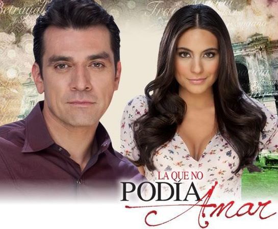 387688_282414561803905_1060619119_n - La que no podia amar-Suflet Vandut
