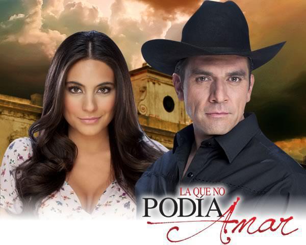 388388_282743895104305_1925191675_n - La que no podia amar-Suflet Vandut