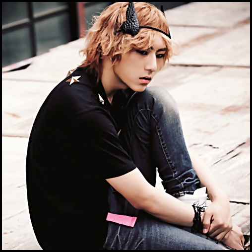 ~ Da ... Stiu.Oricum..e mai bine asa.:|decat sa stric totul.:|