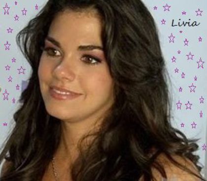 12757_152294431583004_1091632542_n