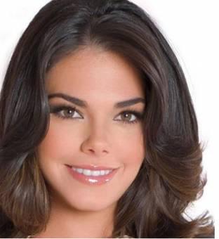 547974_139888809490233_2269294_n - Livia Brito