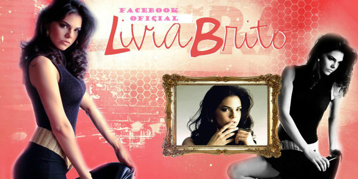 560327_138799472932500_1711763819_n