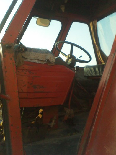 IMG_20121025_171028 - vand tractor 2