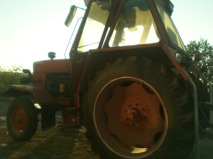 IMG_20121025_171059 - vand tractor 2