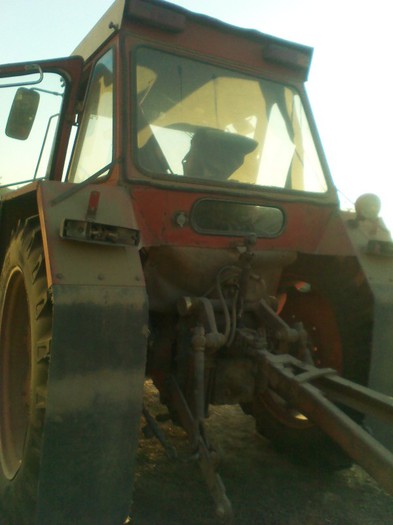 IMG_20121025_171122 - vand tractor 2