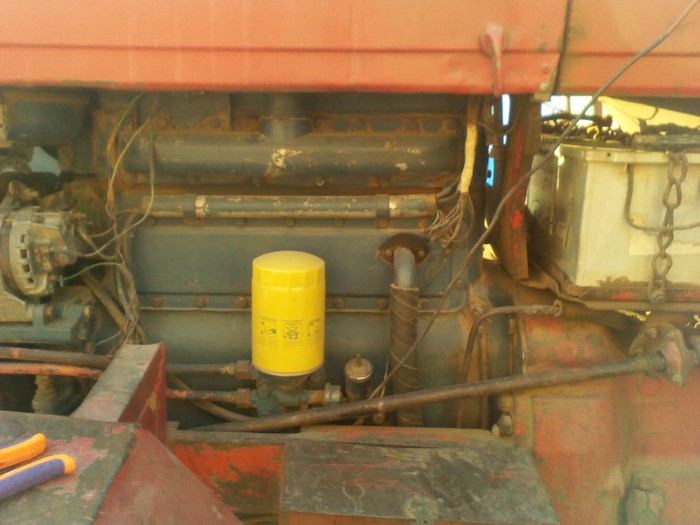 IMG_20121025_171137 - vand tractor 2