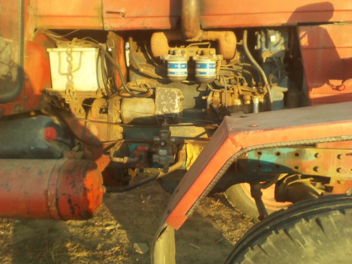 IMG_20121025_171154 - vand tractor 2