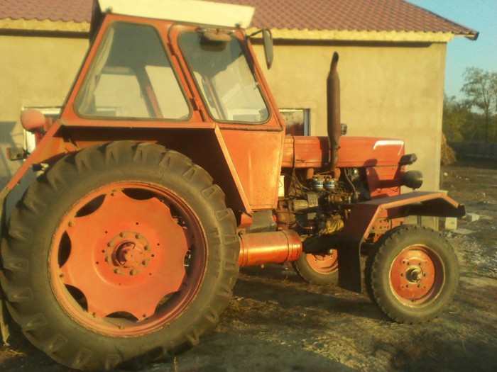 IMG_20121025_171208 - vand tractor 2